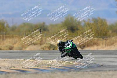 media/Mar-23-2025-CVMA (Sun) [[674f32b282]]/Race 13-500-350 Supersport/